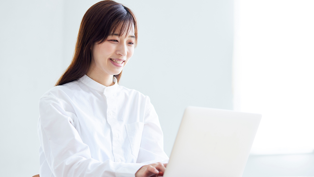 なぜ小倉の求人はチャットレディがおすすめか